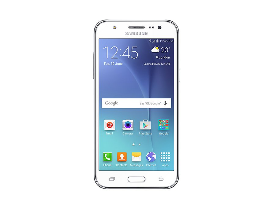 samsung galaxy j5 occasion samsung galaxy j5 occasion
